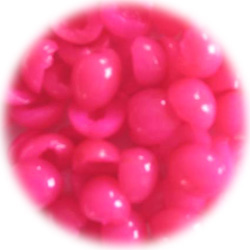 ӣ�ҹ�ͷ